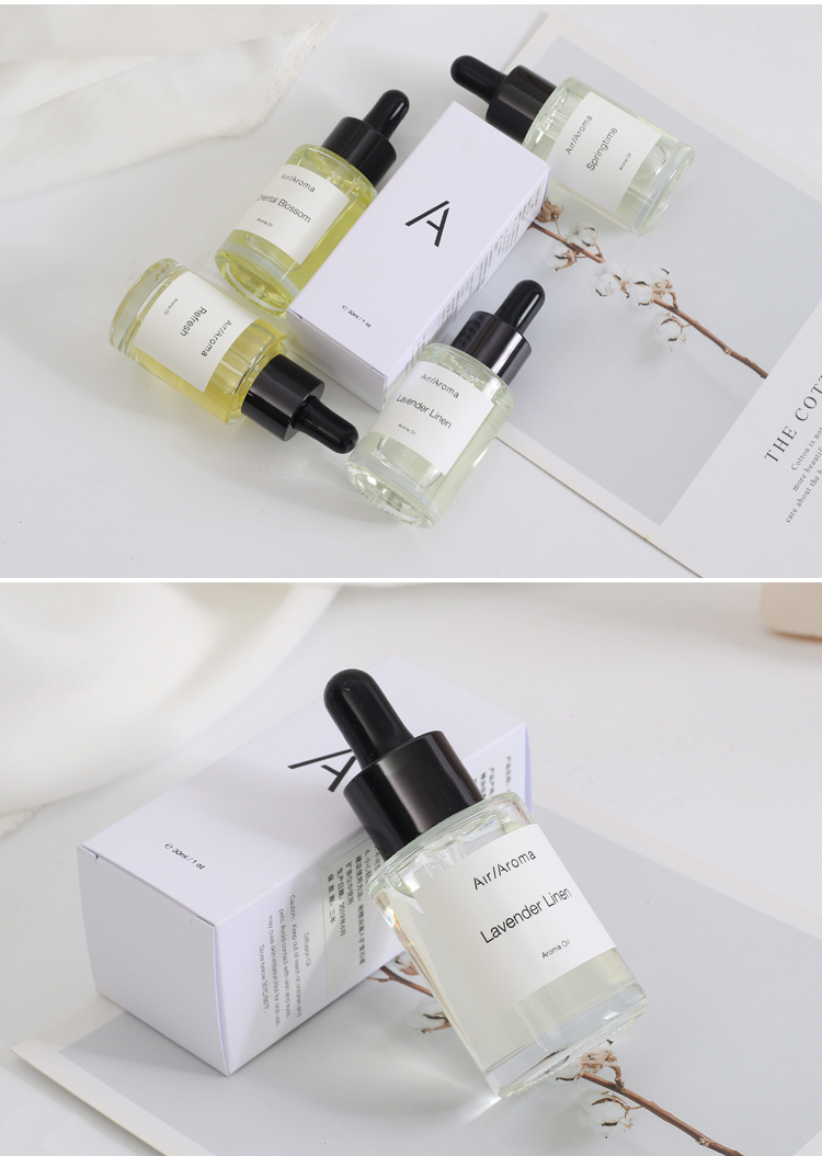 新升级aroma澳大利亚香薰精油airaroma澳大利亚香薰精油五星酒店香氛