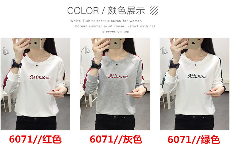 984d83fde7005aa0.jpg