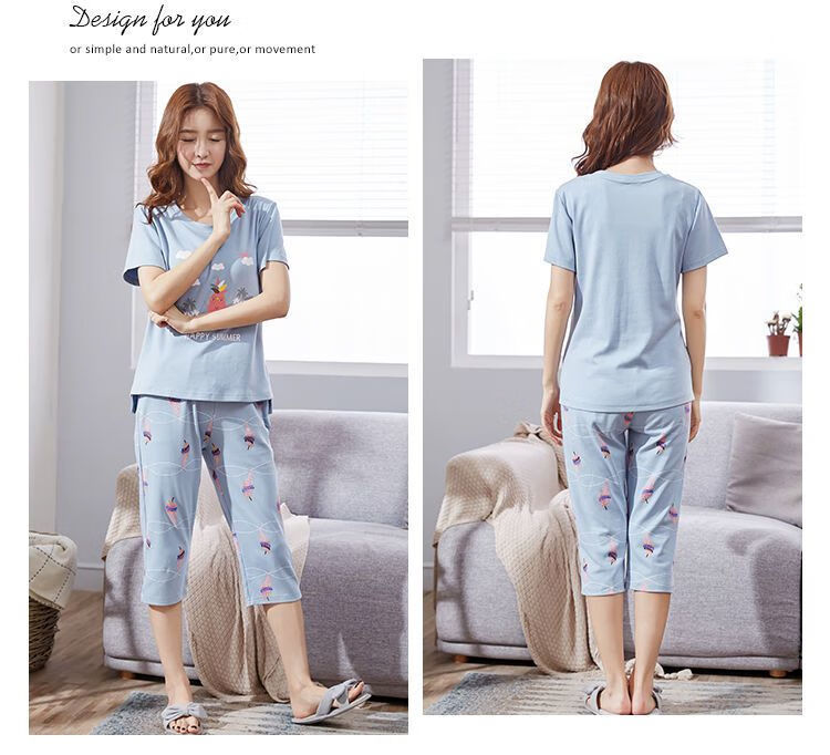 dc689381cdd232e1.jpg