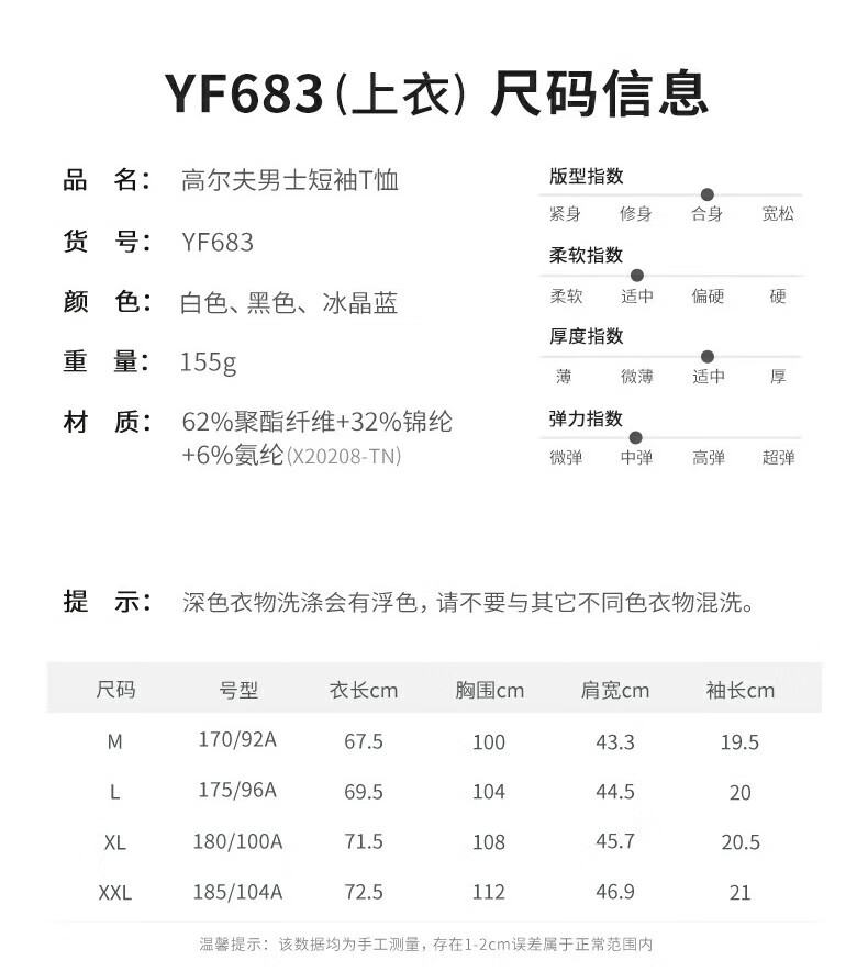 d8080c102dd6d0ca.jpg
