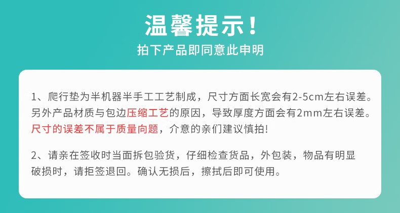 c809dd8410e2b746.jpg