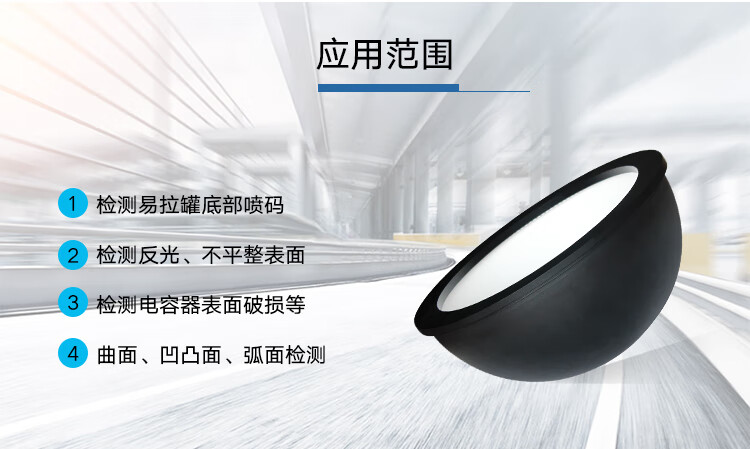 cb5532cd40f56096.jpg