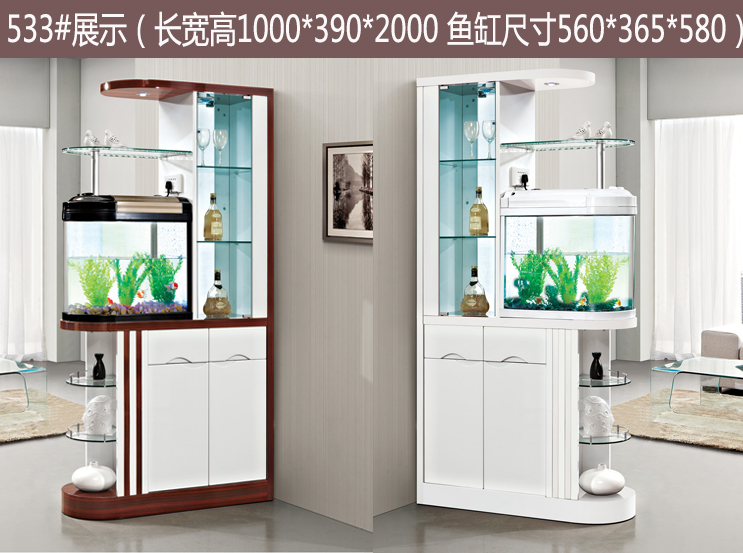 0f535ecdc718d6b2.jpg