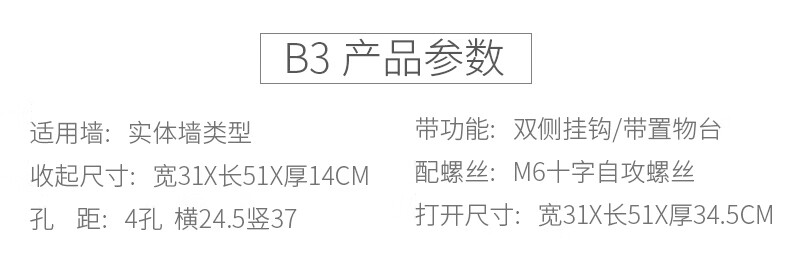 7f5974a265b79edf.jpg