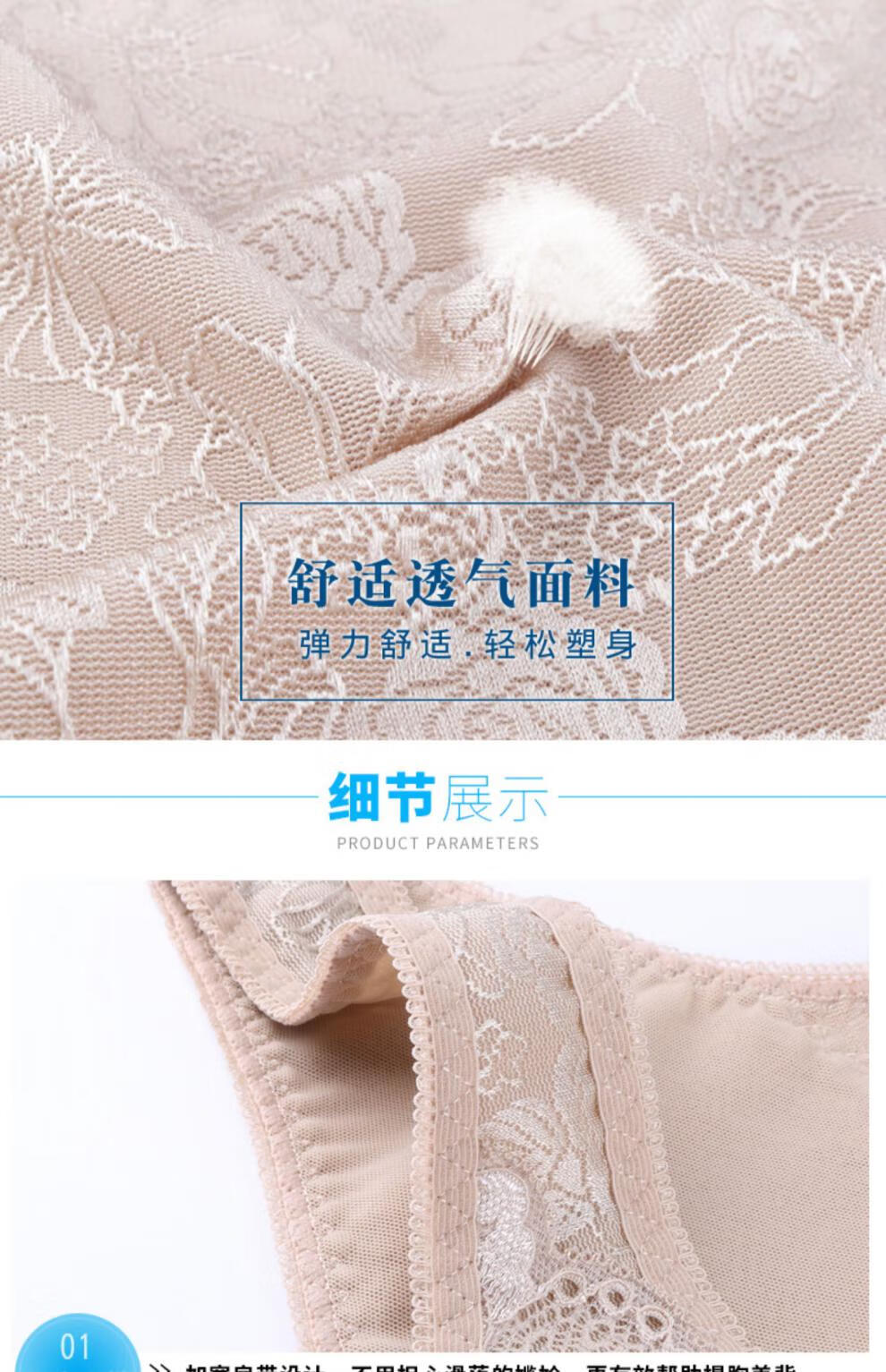 2ea683e20a753a67.jpg