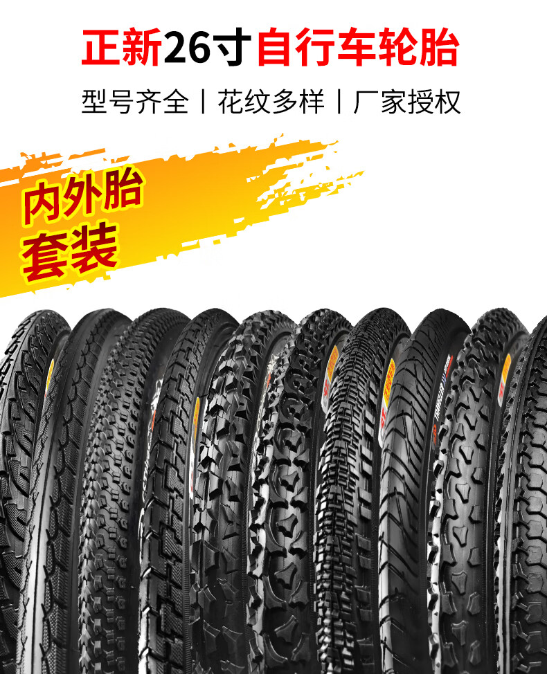 2ea683e20a753a67.jpg