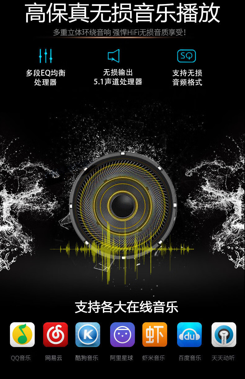 128b1818fc0f472c.jpg