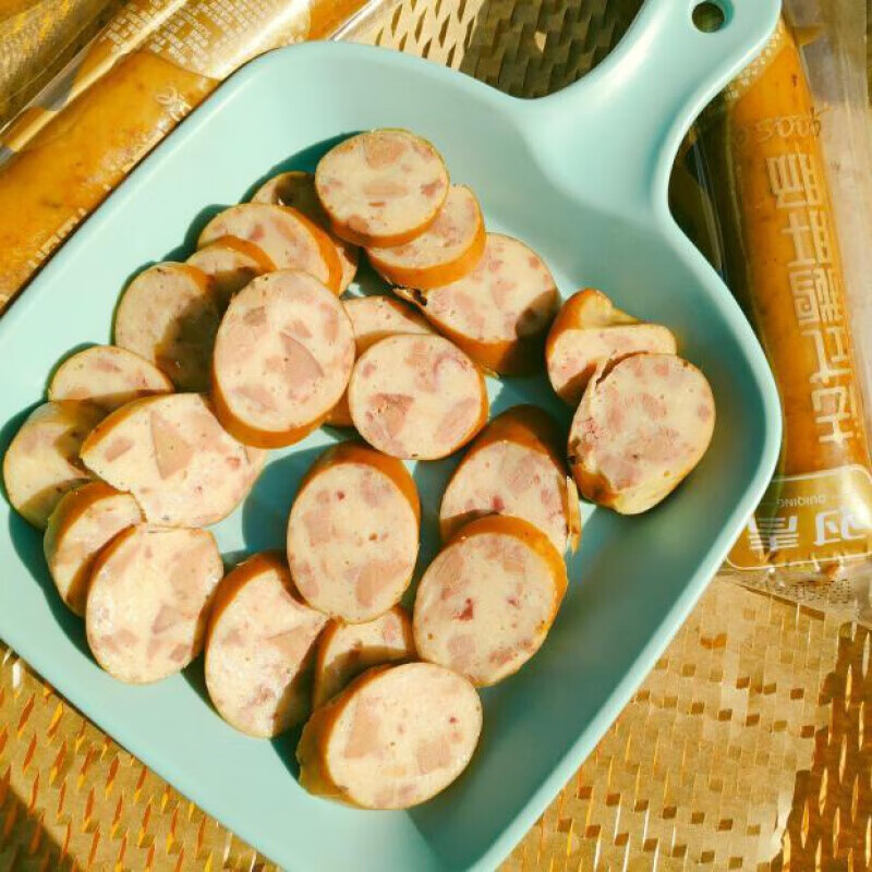 对青法式鹅肝肠对青鹅肝肠哈尔滨鹅肝肠对青烤鹅鹅肝肠对青法式鹅肝肠