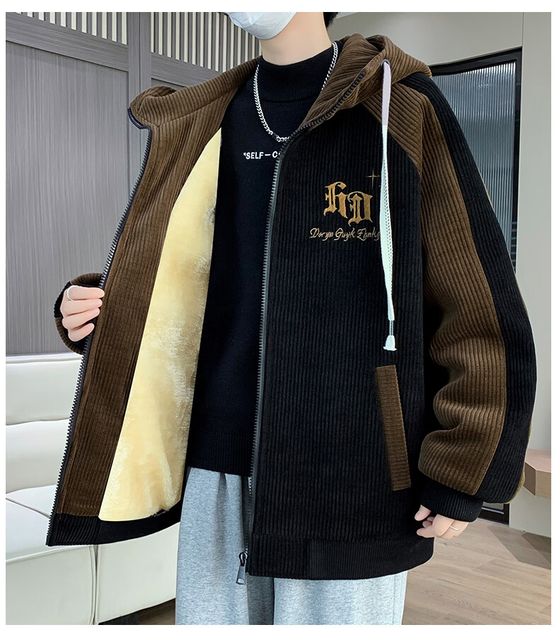 2f2d63d86298fe65.jpg