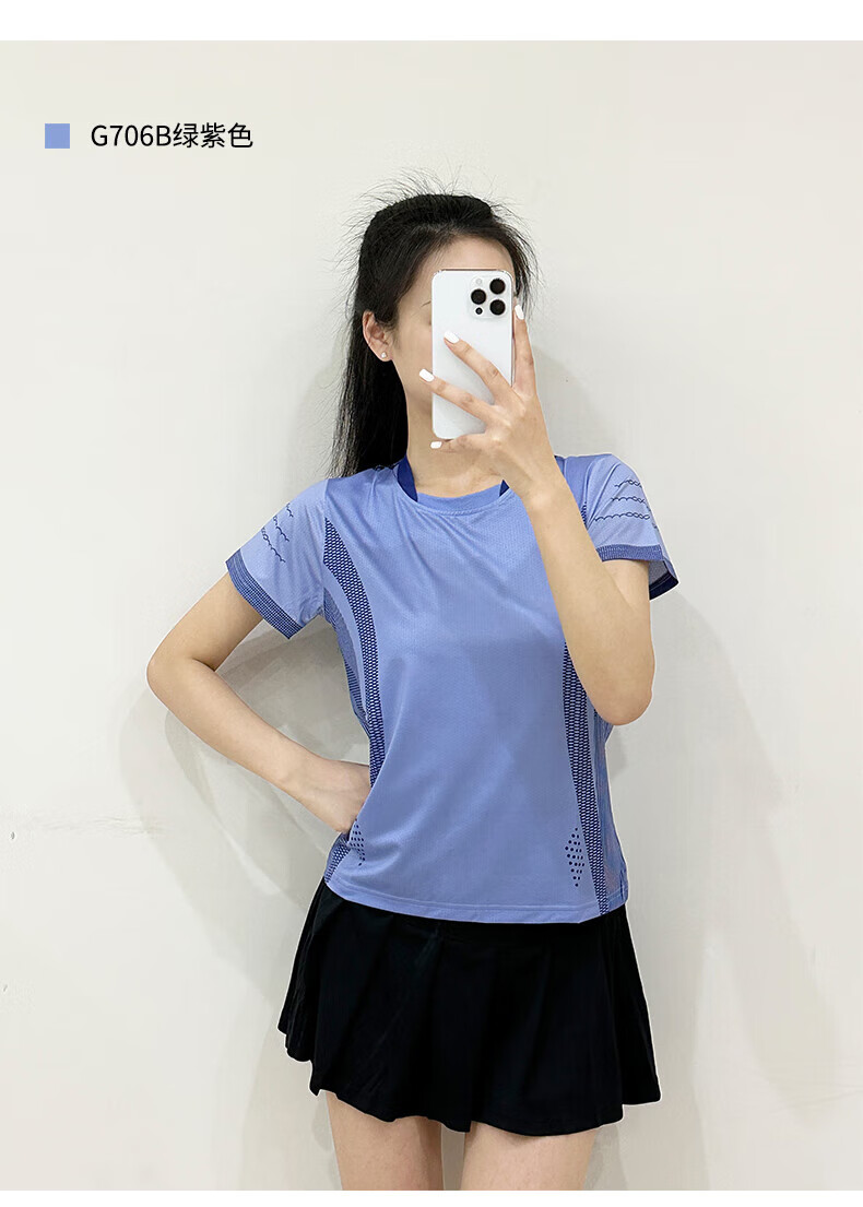 a03f2825cdc6ad7f.jpg