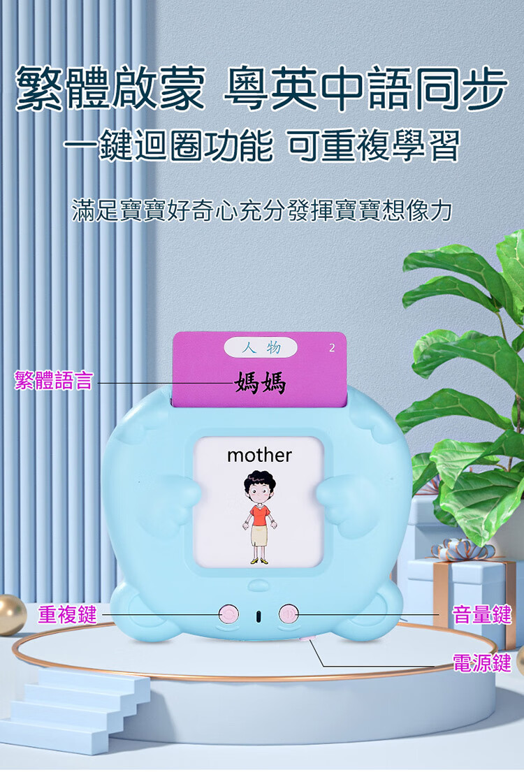 bd8615672ceddff4.jpg