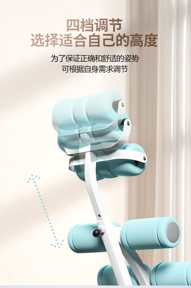 313fc20a73c659db.jpg