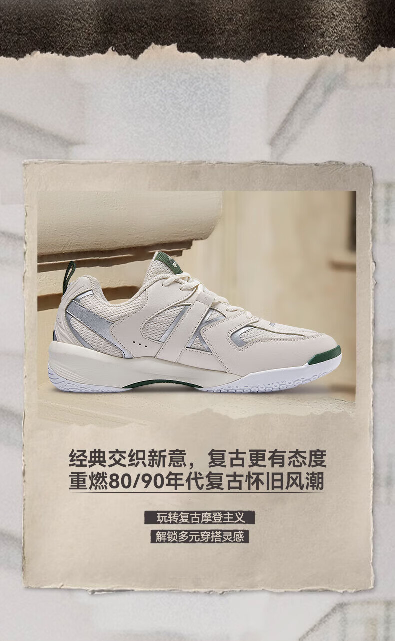 18f269991f2eb956.jpg