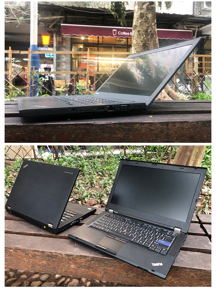 联想t440笔记本价格多少（联想t440笔记本价格多少钱一台） 遐想
t440条记
本代价
多少（遐想
t440条记
本代价
多少钱一台）「联想 遐想 幻想」 行业资讯