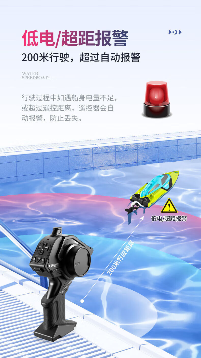 35589ba432e3dac8.jpg