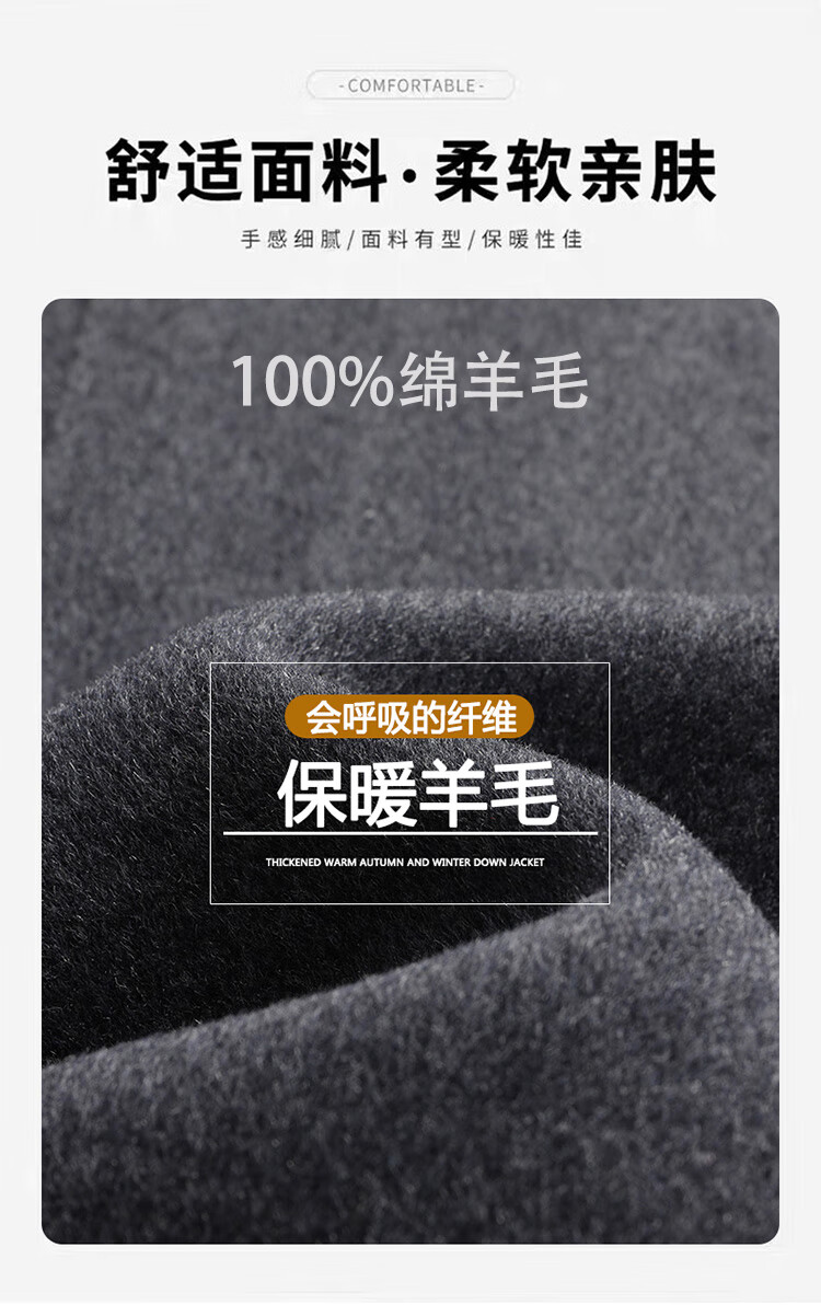 65664b8001b2621b.jpg