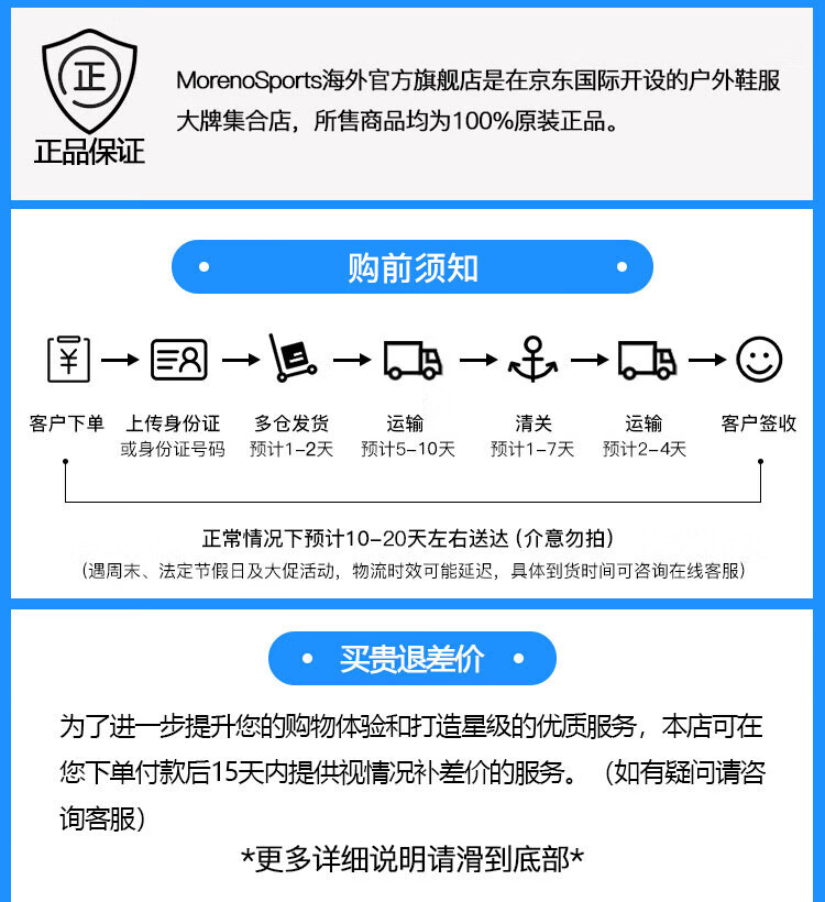 a03a5e3e6e42d872.jpg