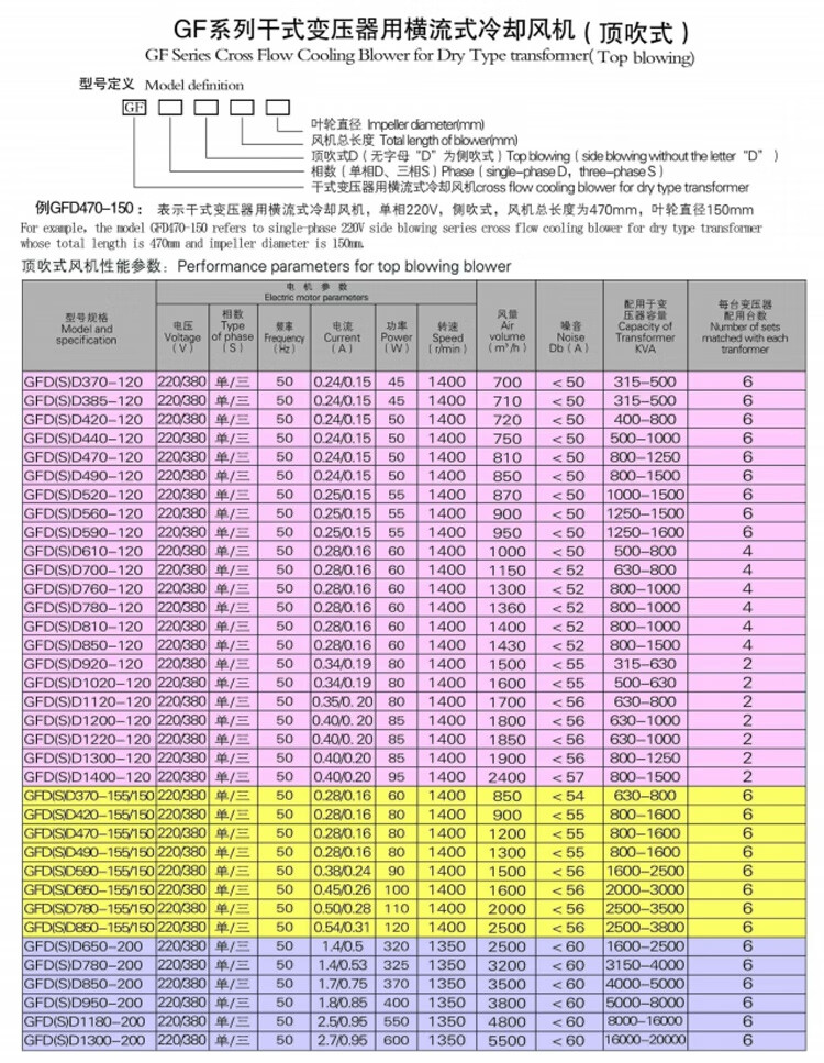 4e8b4f2631677e10.jpg