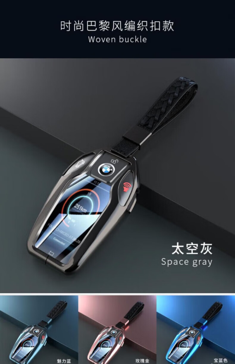 b53152896246d2b9.jpg