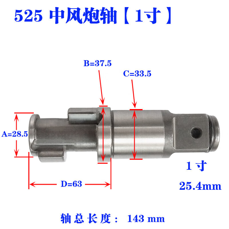 6f287ddd2f5ed584.jpg