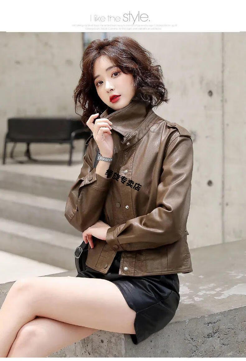c47b4cfd69af68e1.jpg