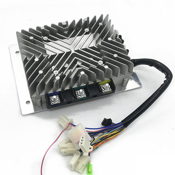 apt控制器 安沛apt72260 80550 400智能正弦波改装全顺 apt 72400