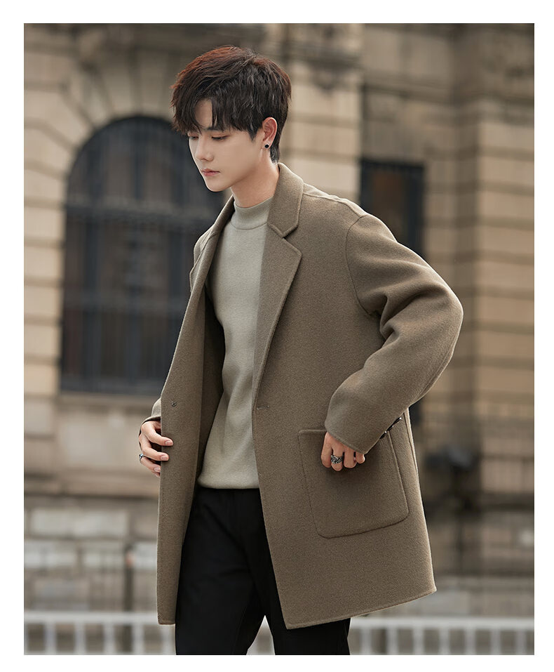 b9bb30161de7b4b6.jpg