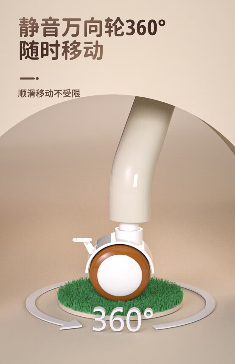 c67d2316ab7dbf34.jpg