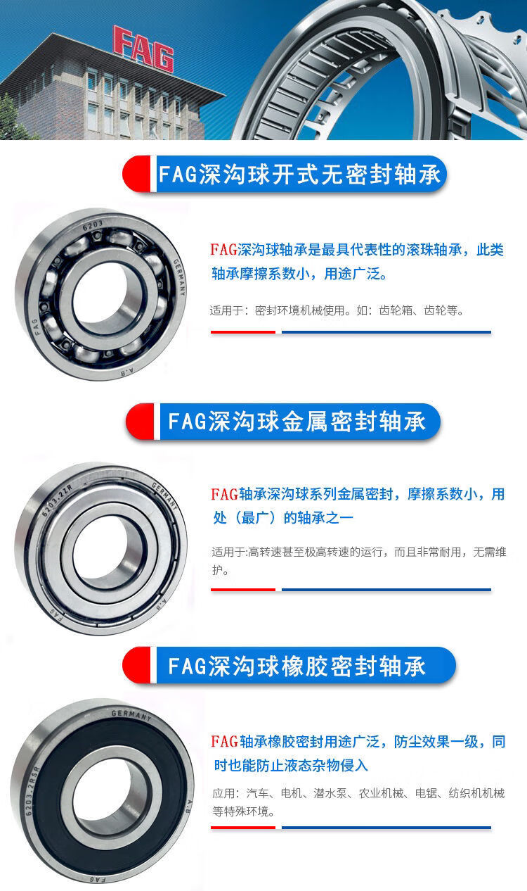 73b3b850f6e17c05.jpg