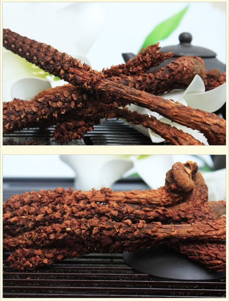 草苁蓉可搭配鹿茸鹿鞭男性滋补 不老草15厘米左右 五根【图片 价格