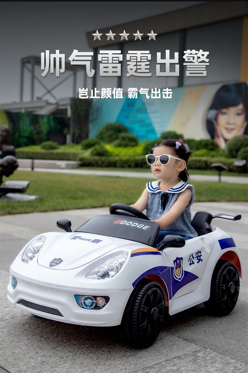 9f3b67c0b590e215.jpg