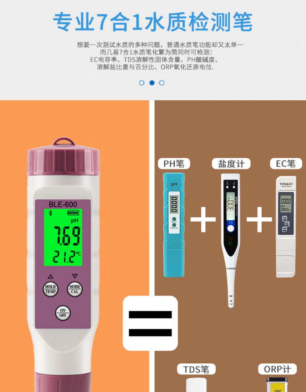 c92e8cc2053b00d3.jpg
