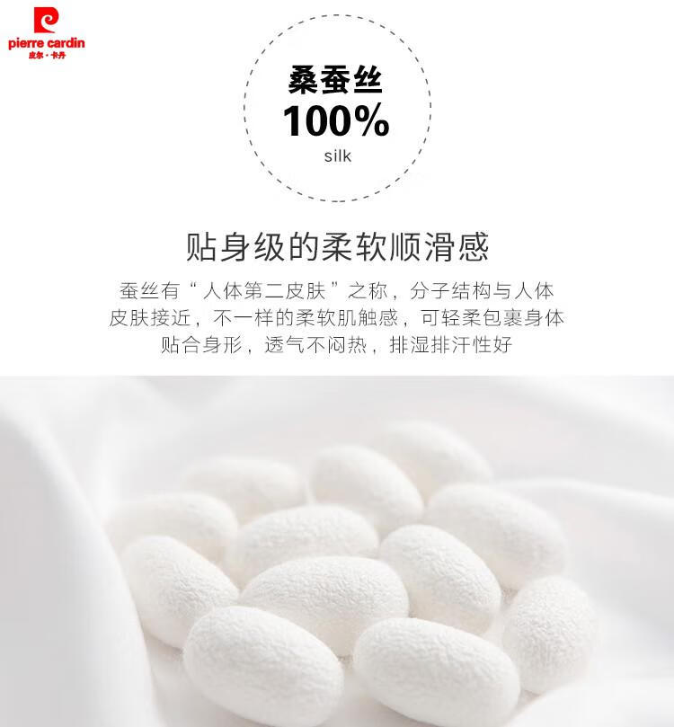 acb427d76d2d451f.jpg
