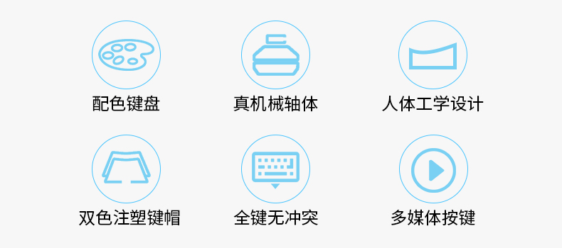 d540f32984fa1390.jpg