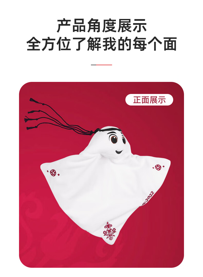 4c08a079abe6cfcb.jpg