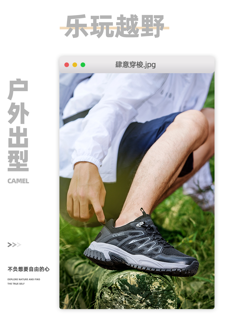 4f952989c97772b3.jpg