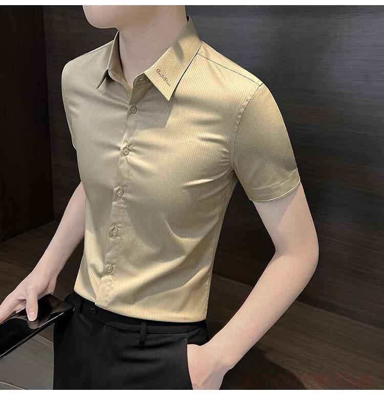 7c65f66d3696a2a4.jpg