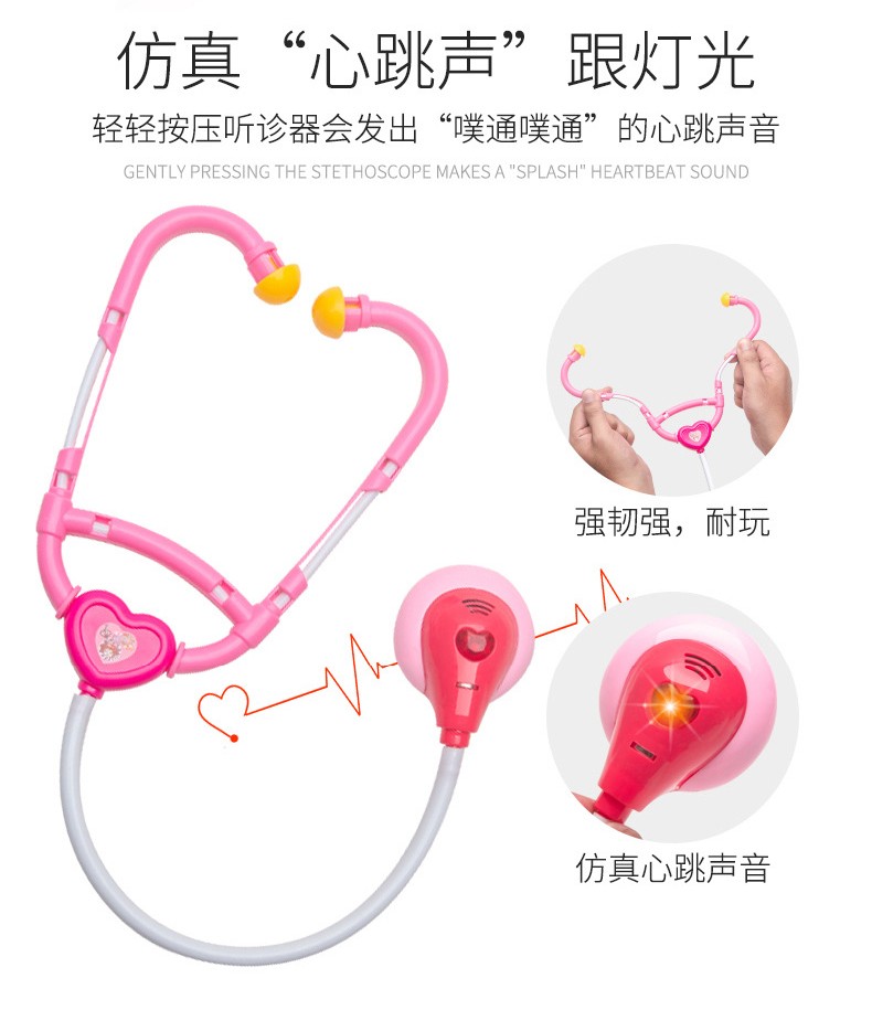 7c65f66d3696a2a4.jpg