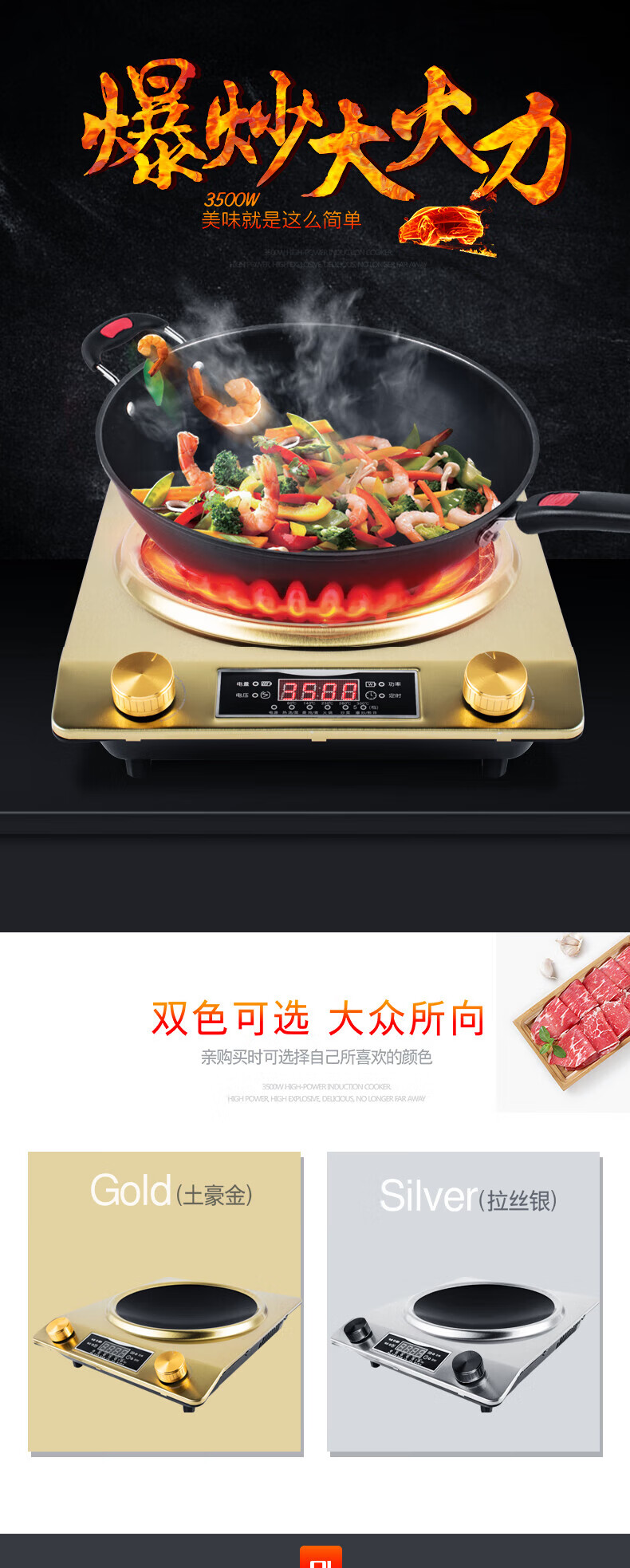 71c3aed1356437a1.jpg