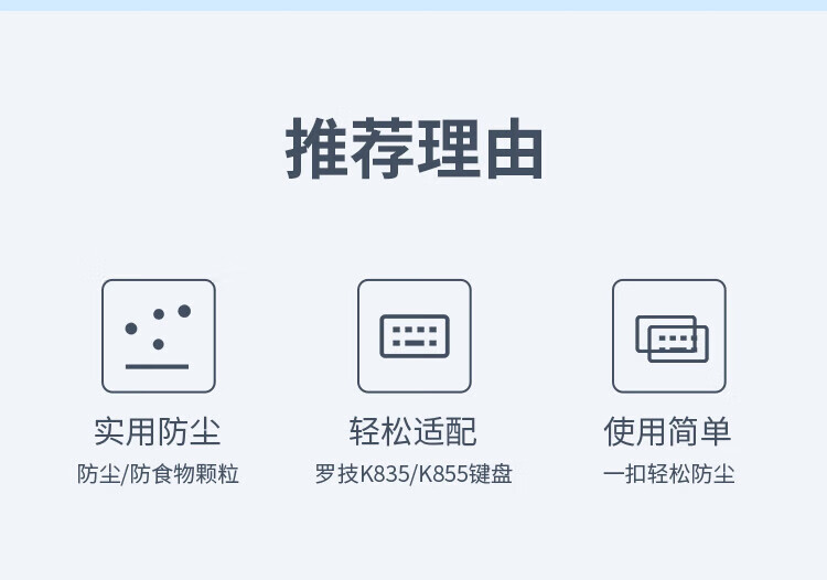 31c2c73bf72321bb.jpg