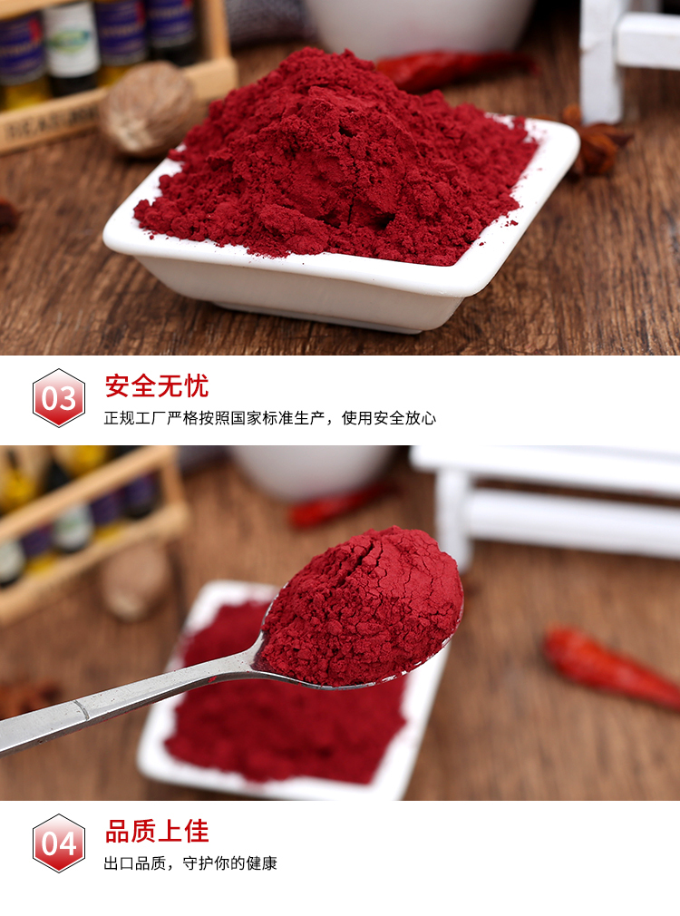 30fa3a5968b4f539.jpg