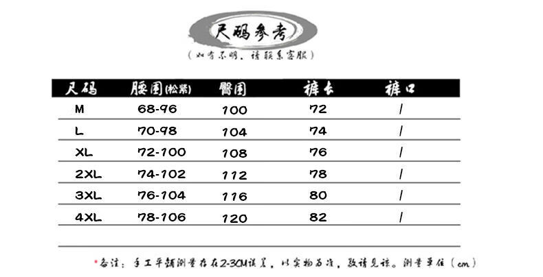 39cff579b63a9066.jpg
