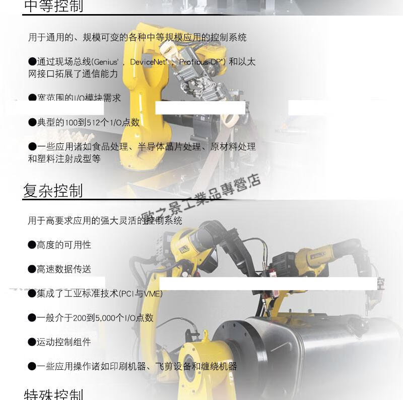 e9b9908a353d152f.jpg