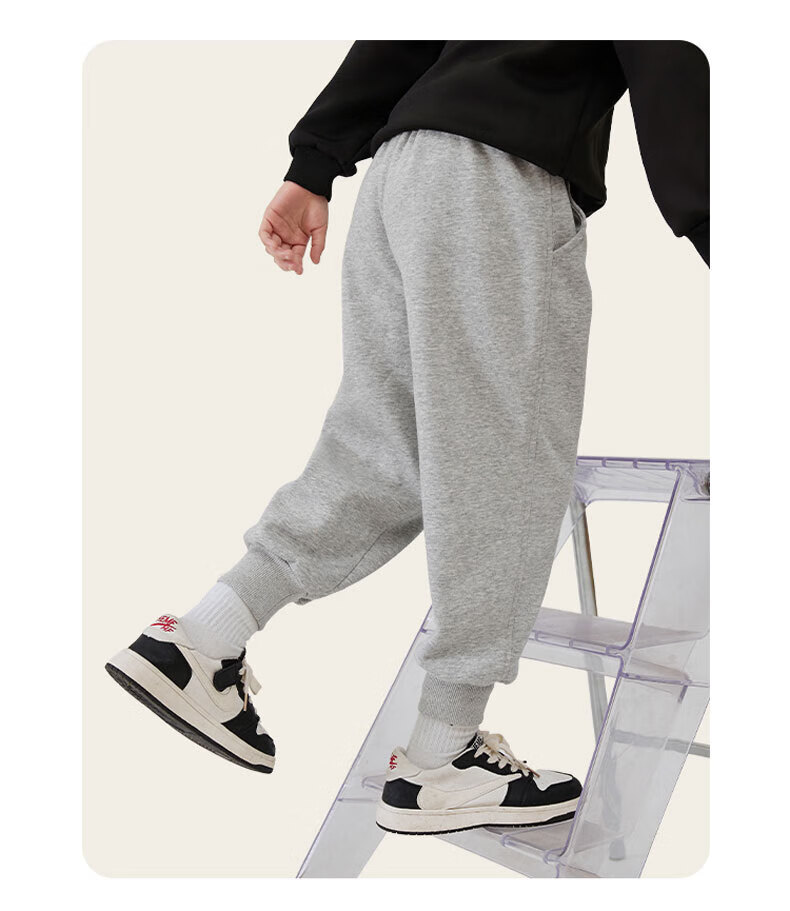 326d96078dab4658.jpg