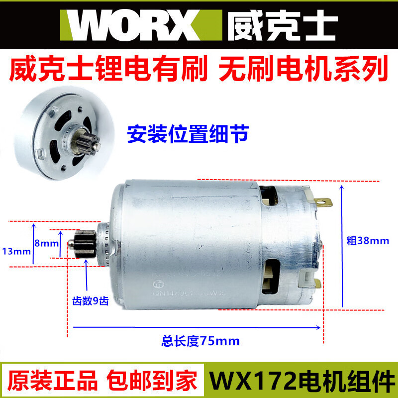 7d5a9e5e06213f26.jpg