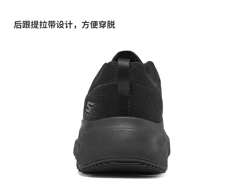 91dadb5727fc1c99.jpg