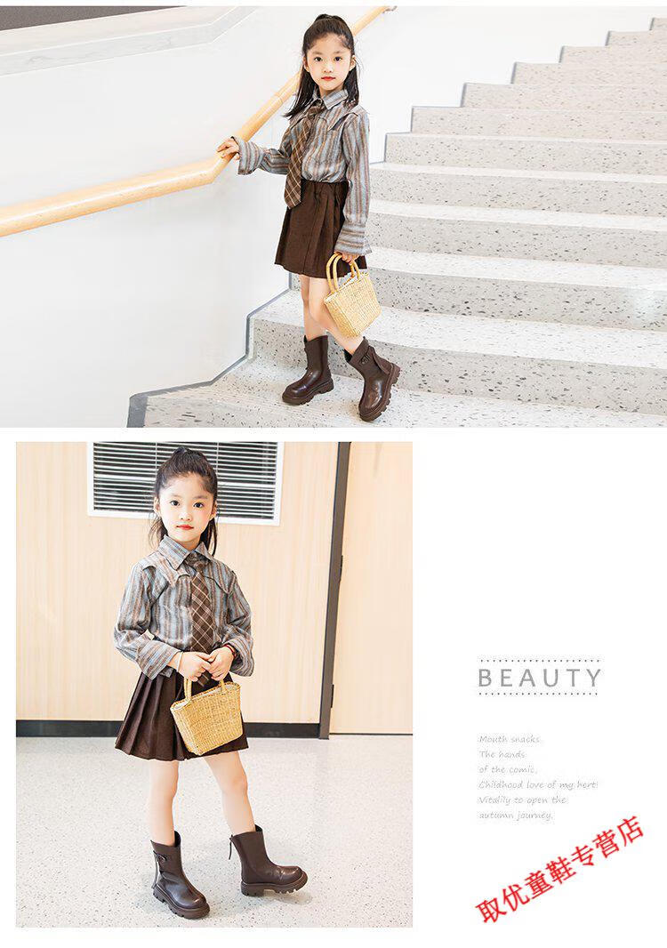 80359f8bd5567033.jpg