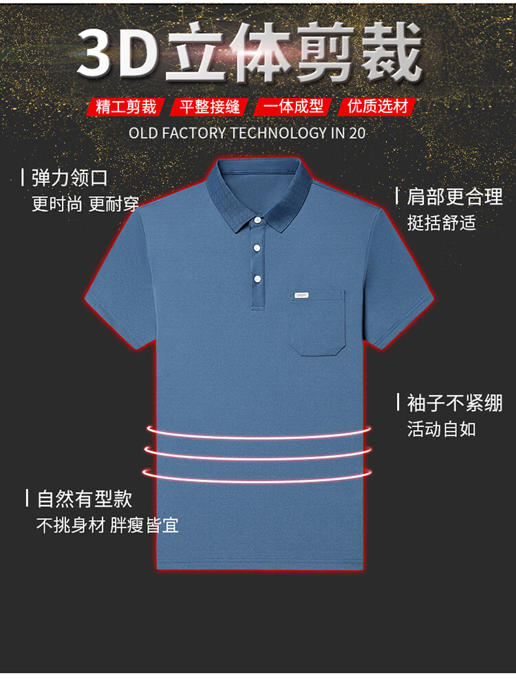 33feb6a412bd860b.jpg