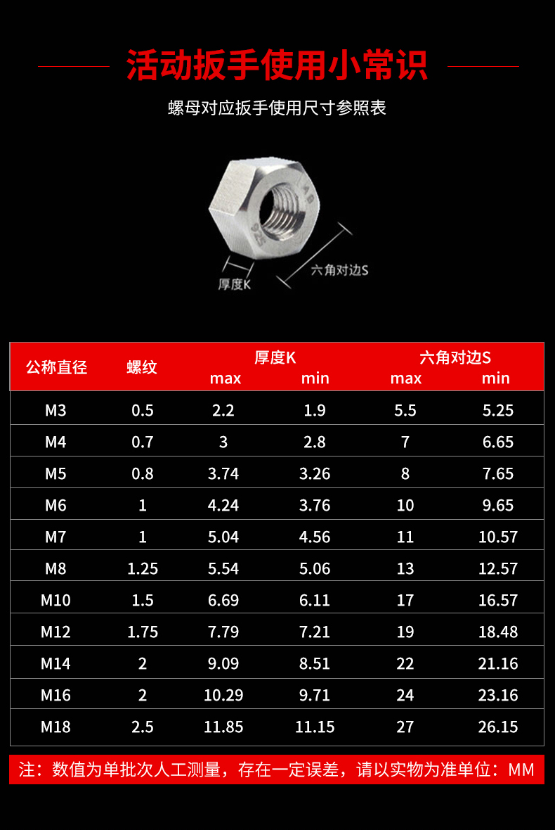 东工活动扳手东工活动扳手活络板手活口板手大开口扳手8寸10寸12寸15.