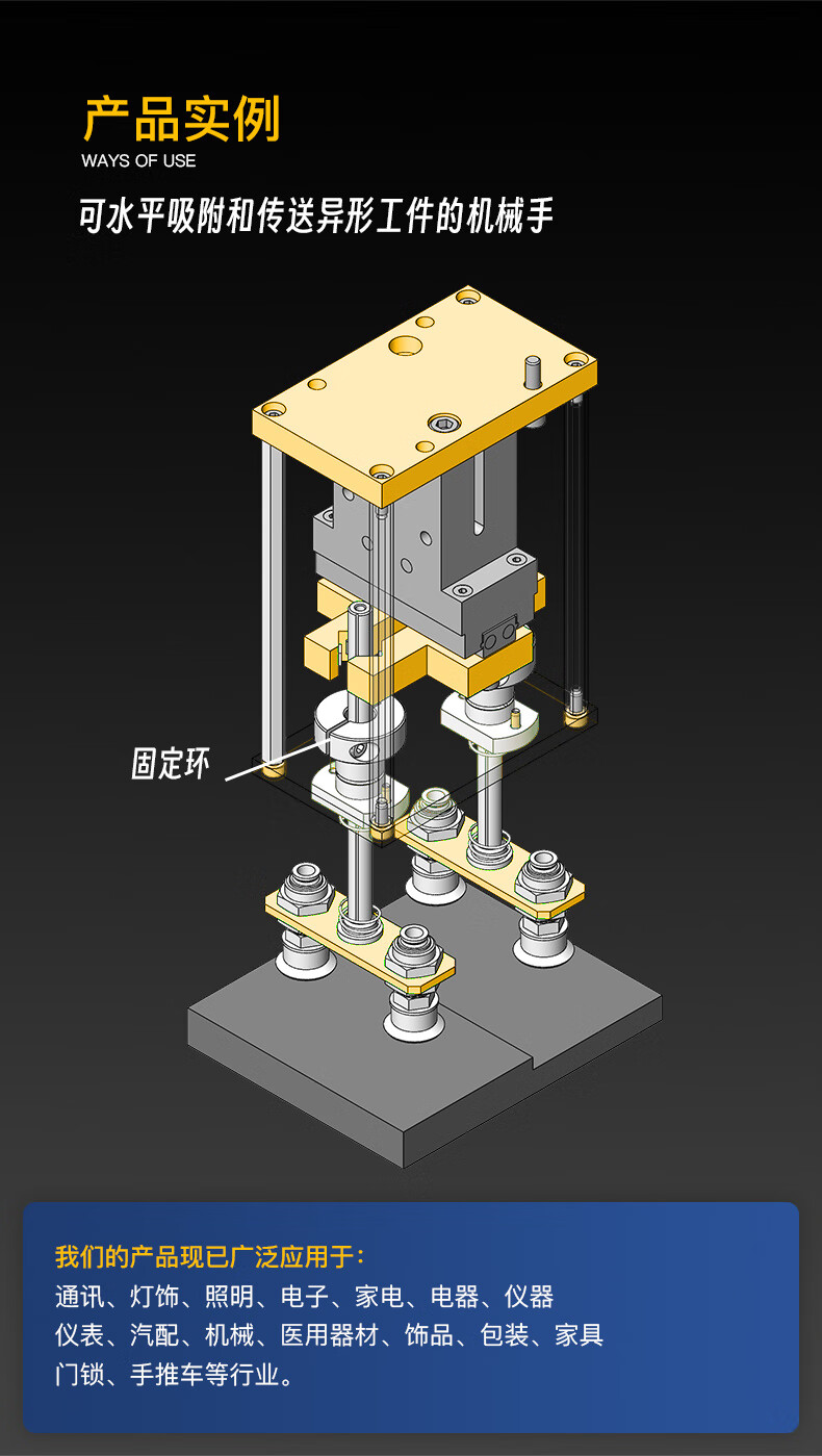 a363c7be29a1ff78.jpg